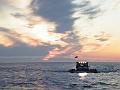 Bering Strait Crossing 268